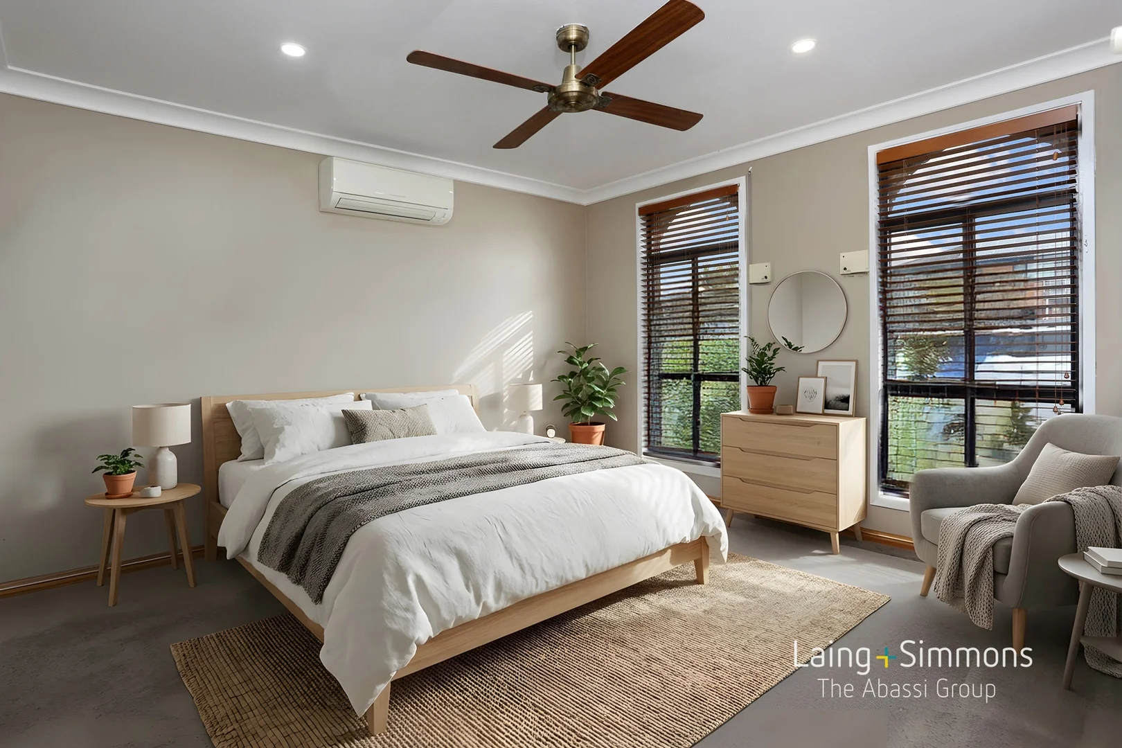 Additional image 5 of 29 Solander Dr, St Clair NSW 2759