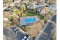 Additional image 34 of 863 Brea Ln, San Jose, CA, 95138