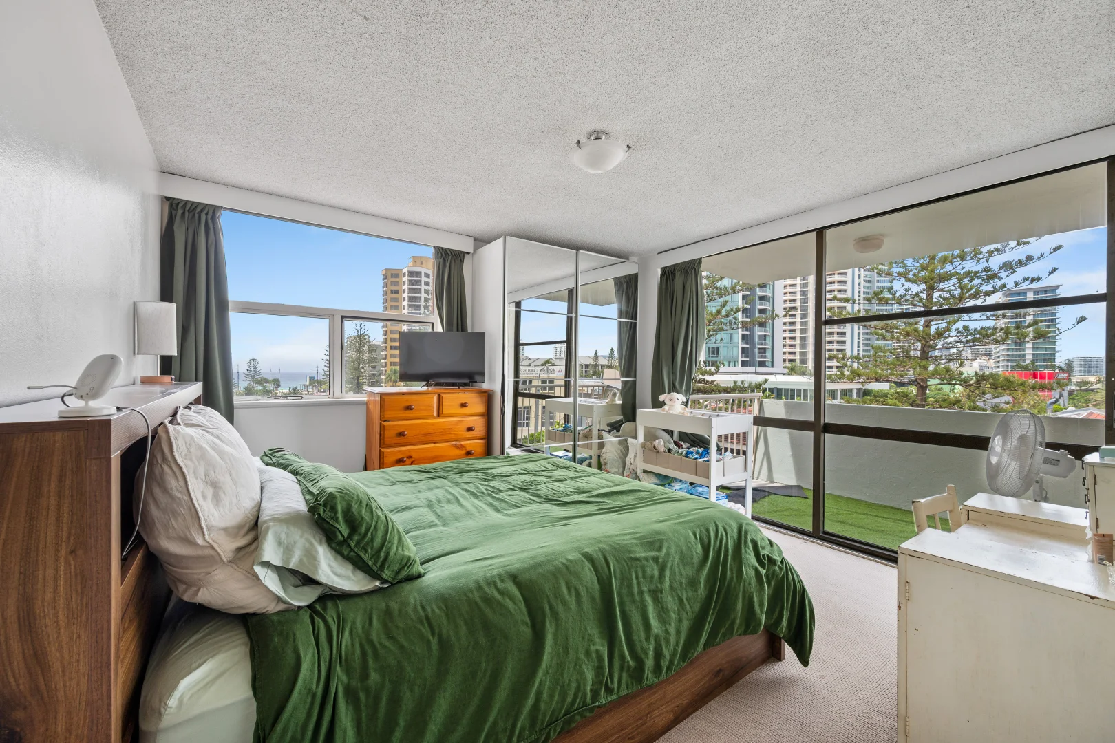 Additional image 9 of 36/3049 Surfers Paradise Boulevard, Surfers Paradise QLD 4217