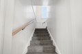 Additional image 19 of 3127 E Jackson Ave, Spokane, WA, 99207