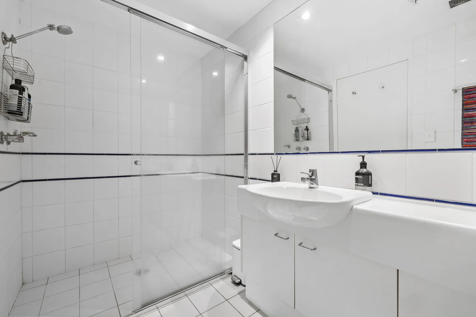 Additional image 7 of Grosvenor Building/780 Bourke Street, Redfern NSW 2016
