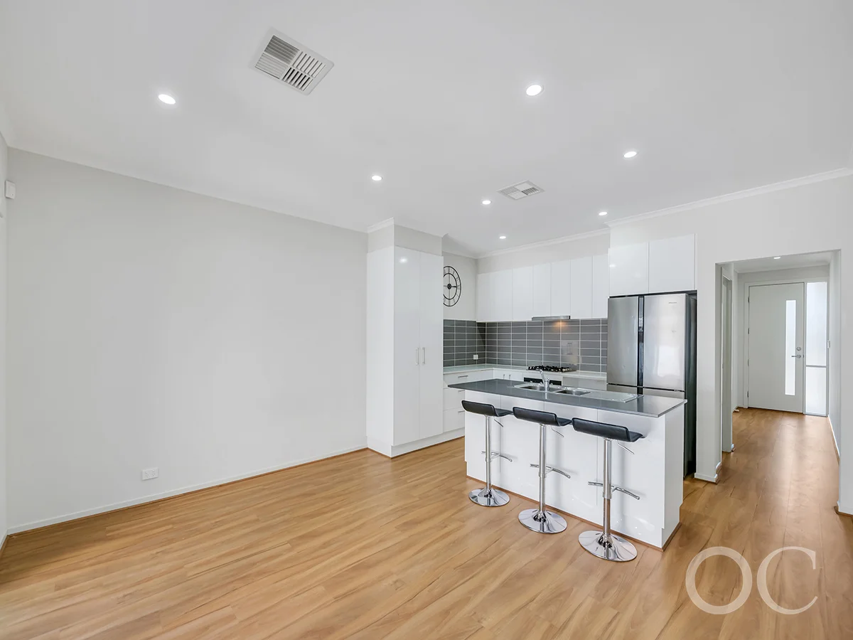 Additional image 5 of 33 Tiara Street, Lightsview SA 5085