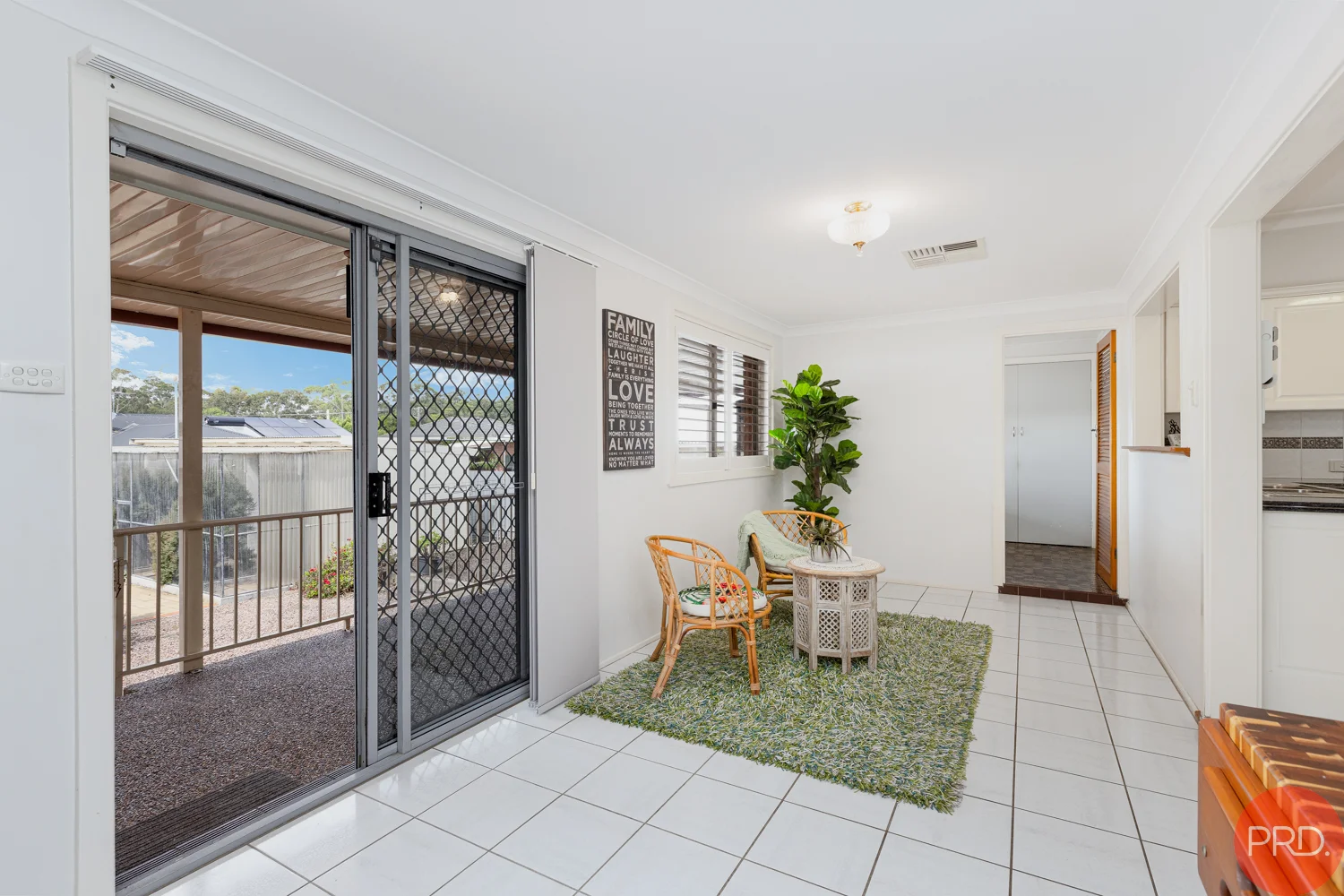 Additional image 16 of 118 Brunswick Street, East Maitland NSW 2323