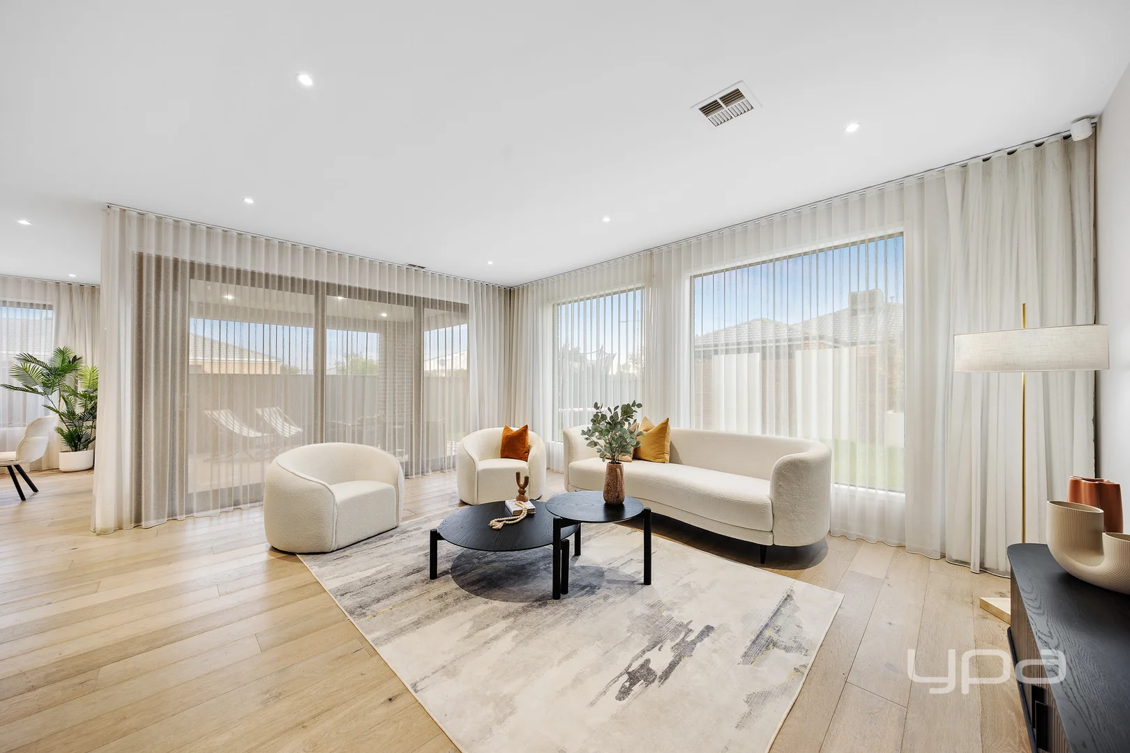 Additional image 16 of 24 Terrene Tce, Point Cook VIC 3030