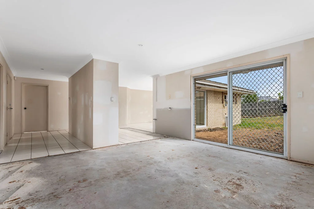 Additional image 8 of 37 Burgess Street, Raceview QLD 4305