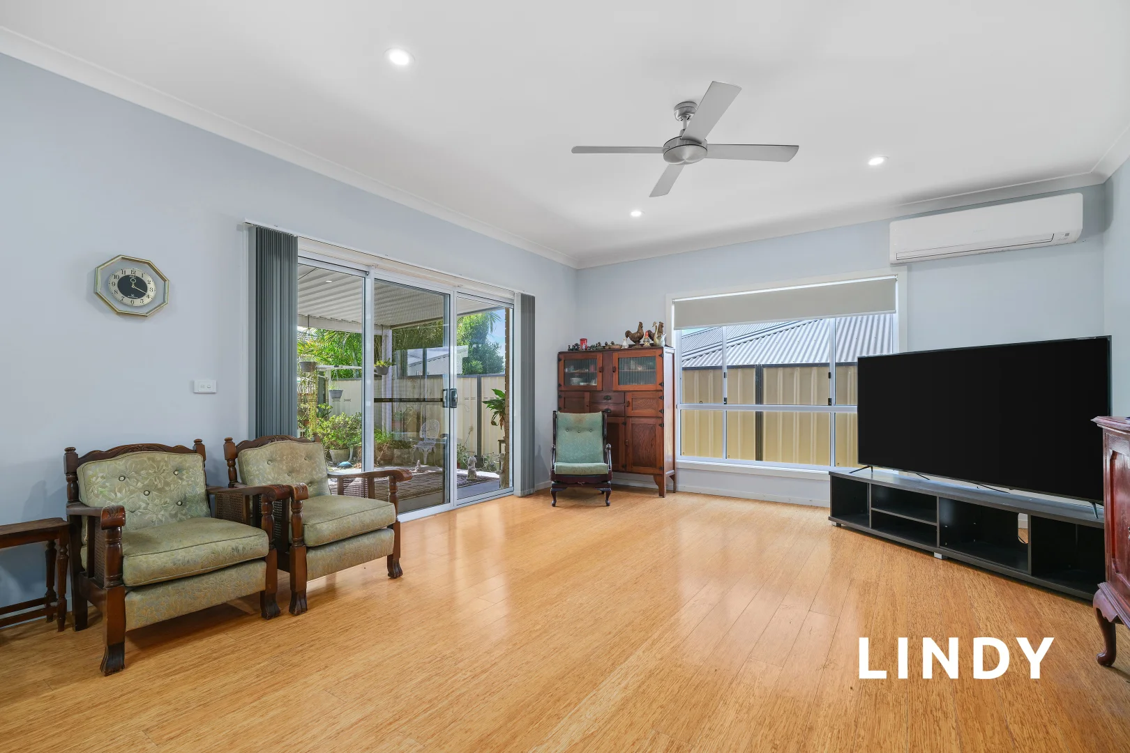 Additional image 3 of 1/8 Vine Street, East Branxton NSW 2335