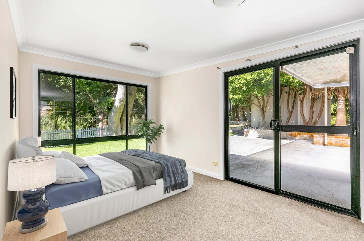 Additional image 2 of 68a Northcott Road, Cromer NSW 2099