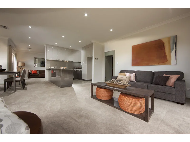 Additional image 3 of Lot 3331 Grenville St, Seaford Heights SA 5169