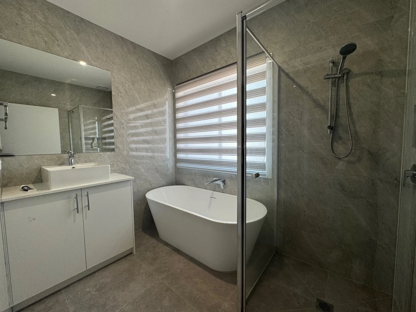 Additional image 7 of 3 Barramul Way, Muckleford VIC 3451