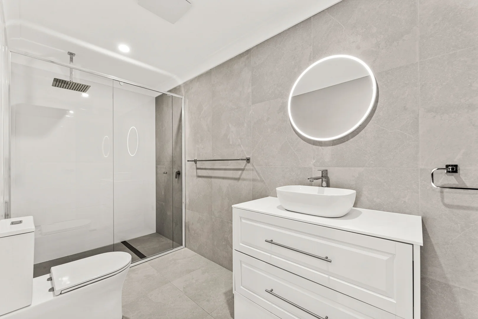 Additional image 5 of 11 Binda Street, Keiraville NSW 2500