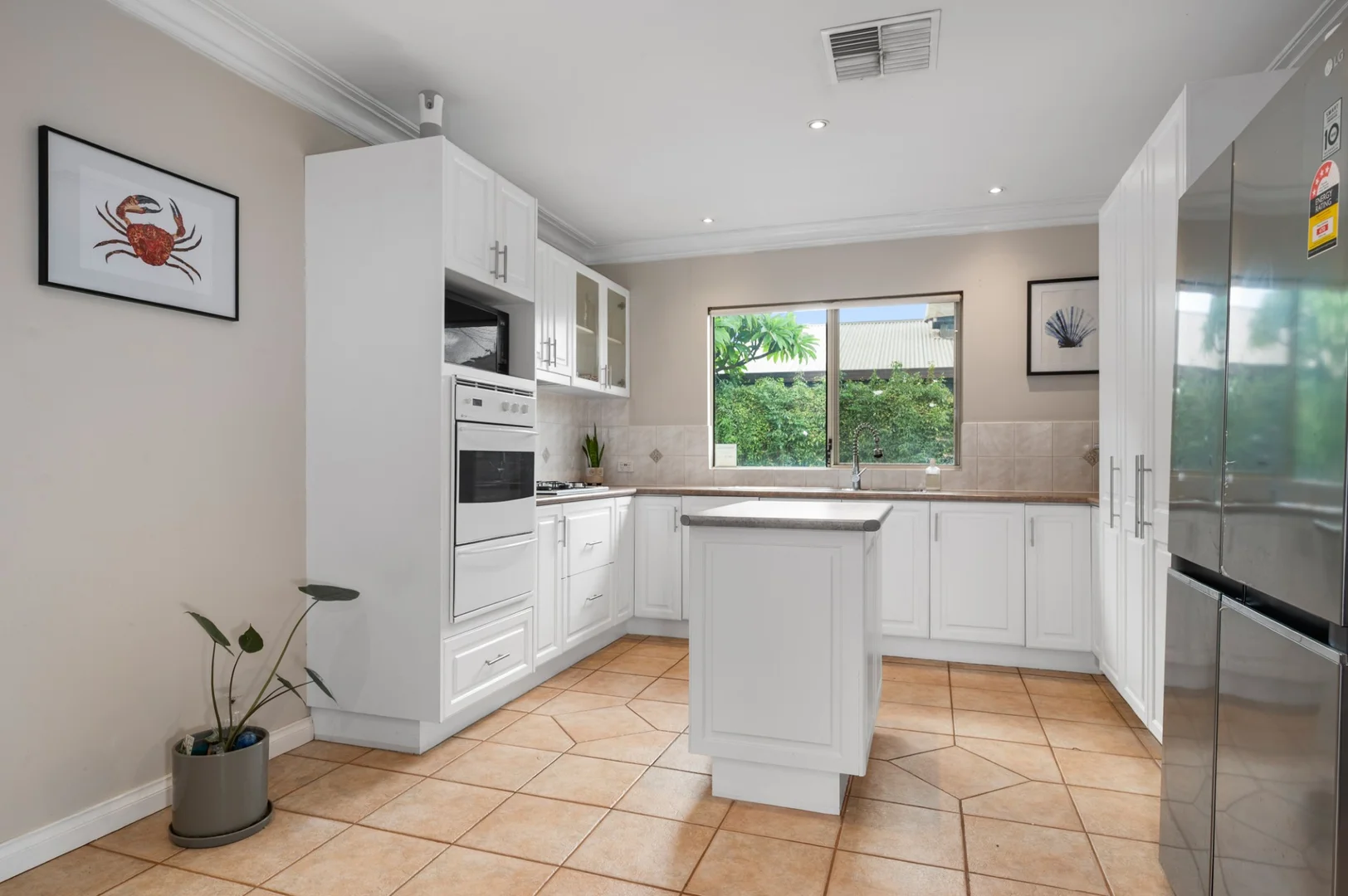 Additional image 4 of 103 Wilson Street, South Kalgoorlie WA 6430