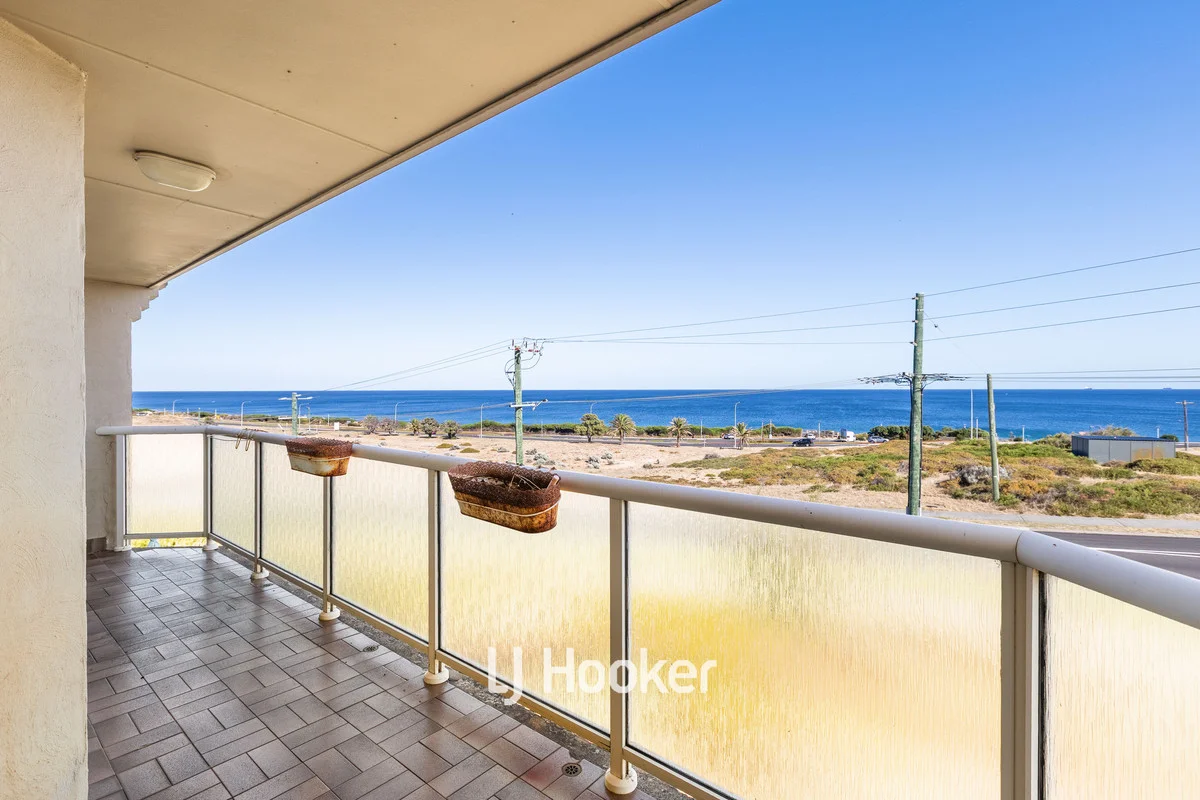 Additional image 14 of 7/13 Upper Esplanade, Bunbury WA 6230