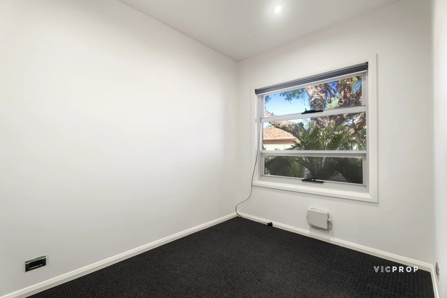 Additional image 9 of 16A Victory Street, Fawkner VIC 3060