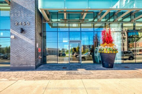 Additional image 8 of 112-2450 Old Bronte Road, Oakville, ON, L6M 5P6