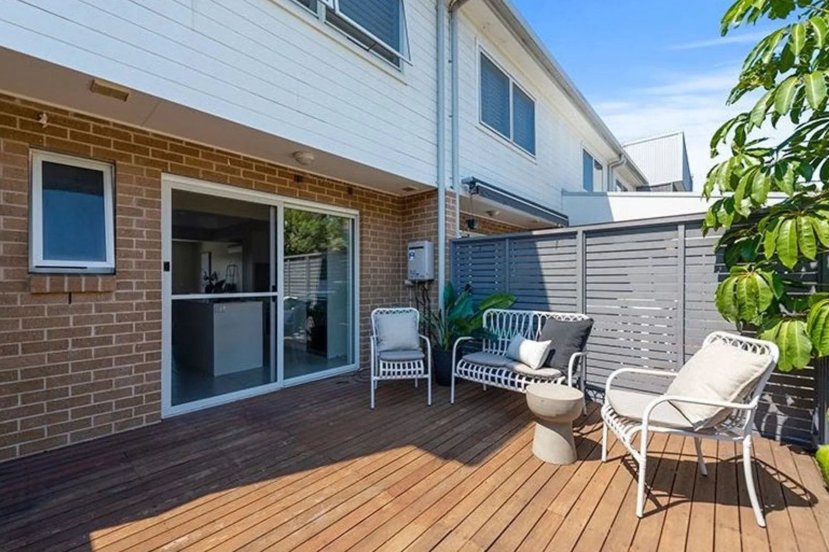 Additional image 8 of 196 Gosford Road, Adamstown NSW 2289