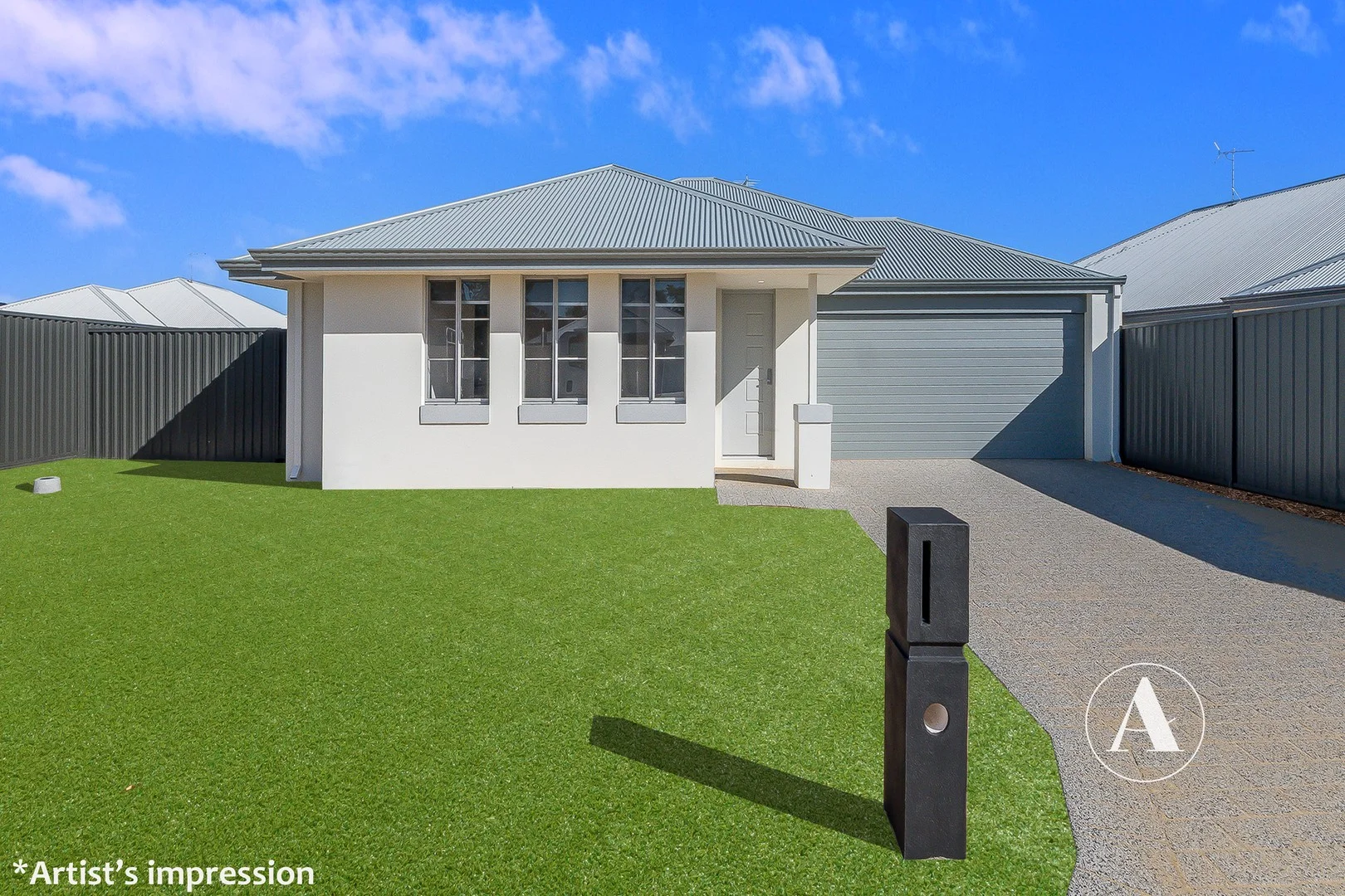 18 Inbat Court, Dudley Park WA 6210