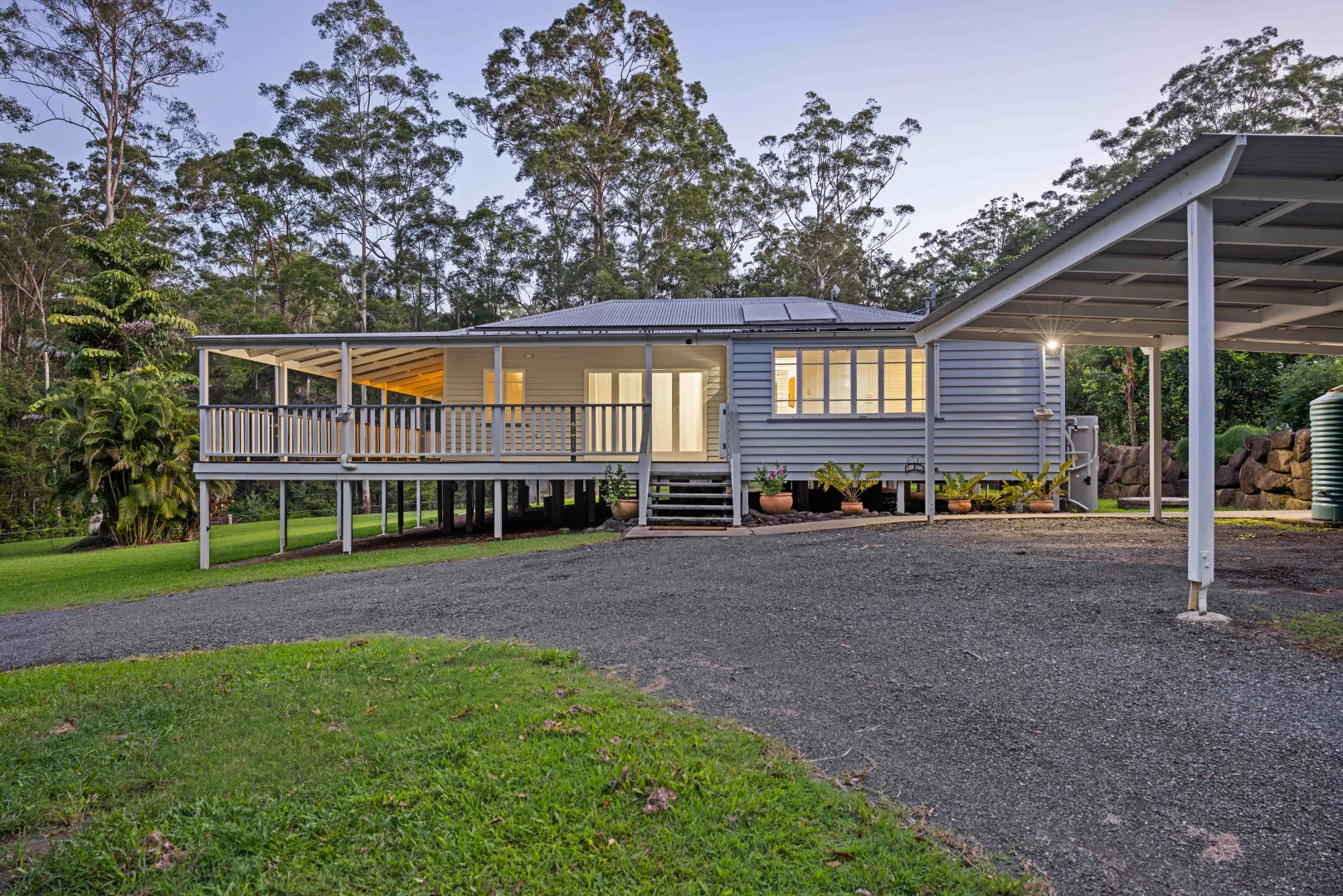 Additional image 2 of 32 Numby Lane, Pomona QLD 4568