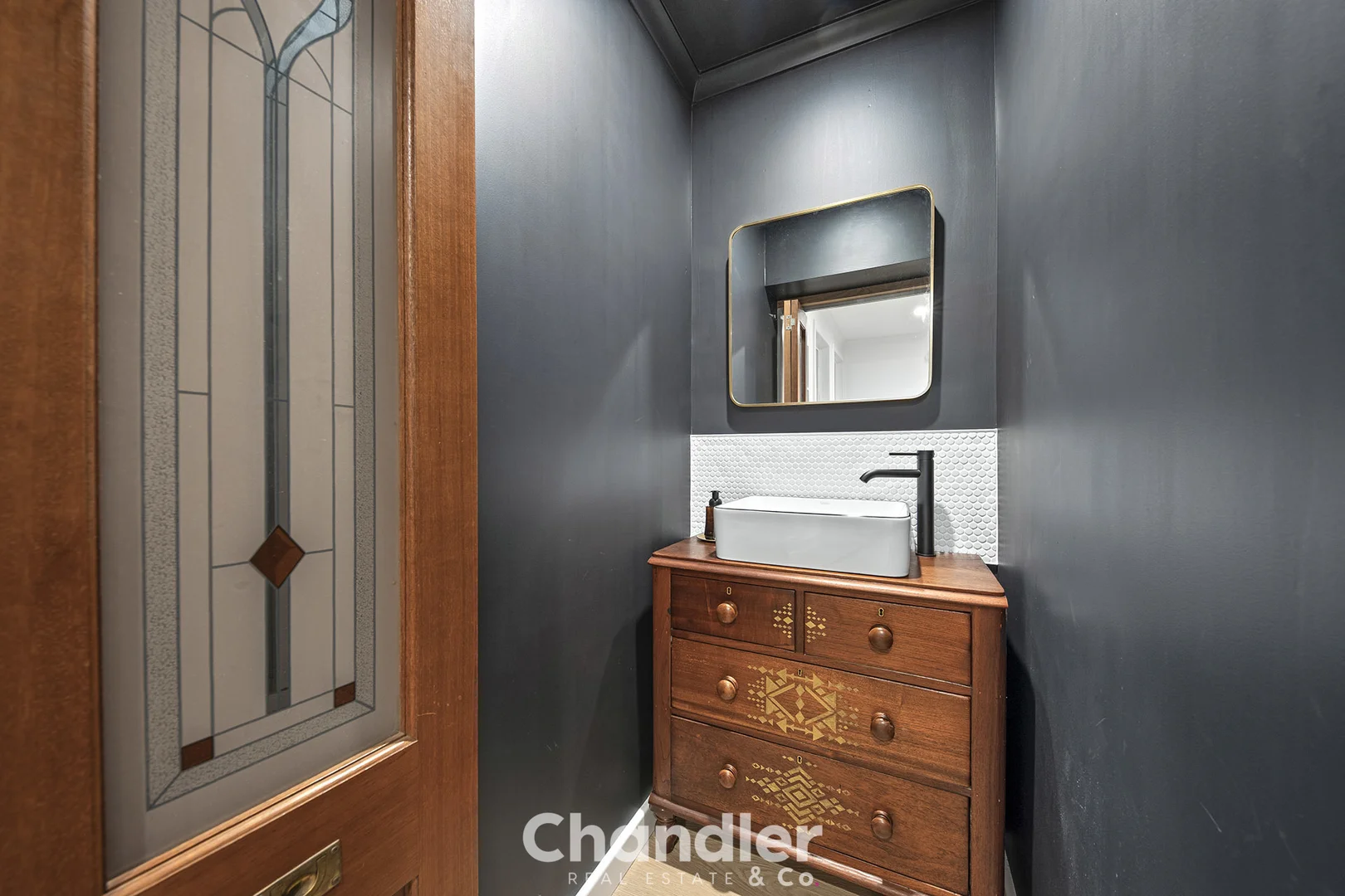 Additional image 20 of 44 Belgrave-Gembrook Road, Belgrave VIC 3160