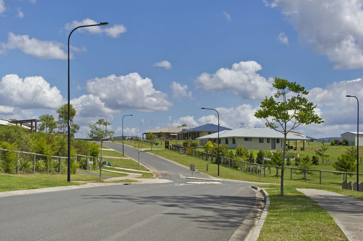 Additional image 4 of Woodford QLD 4514