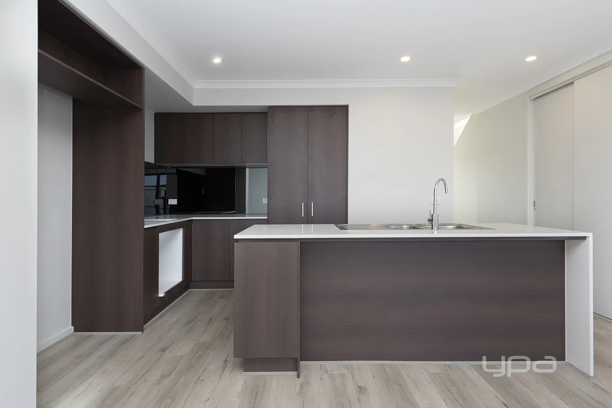 Additional image 2 of 38 Lombardy Walk, Deanside VIC 3336