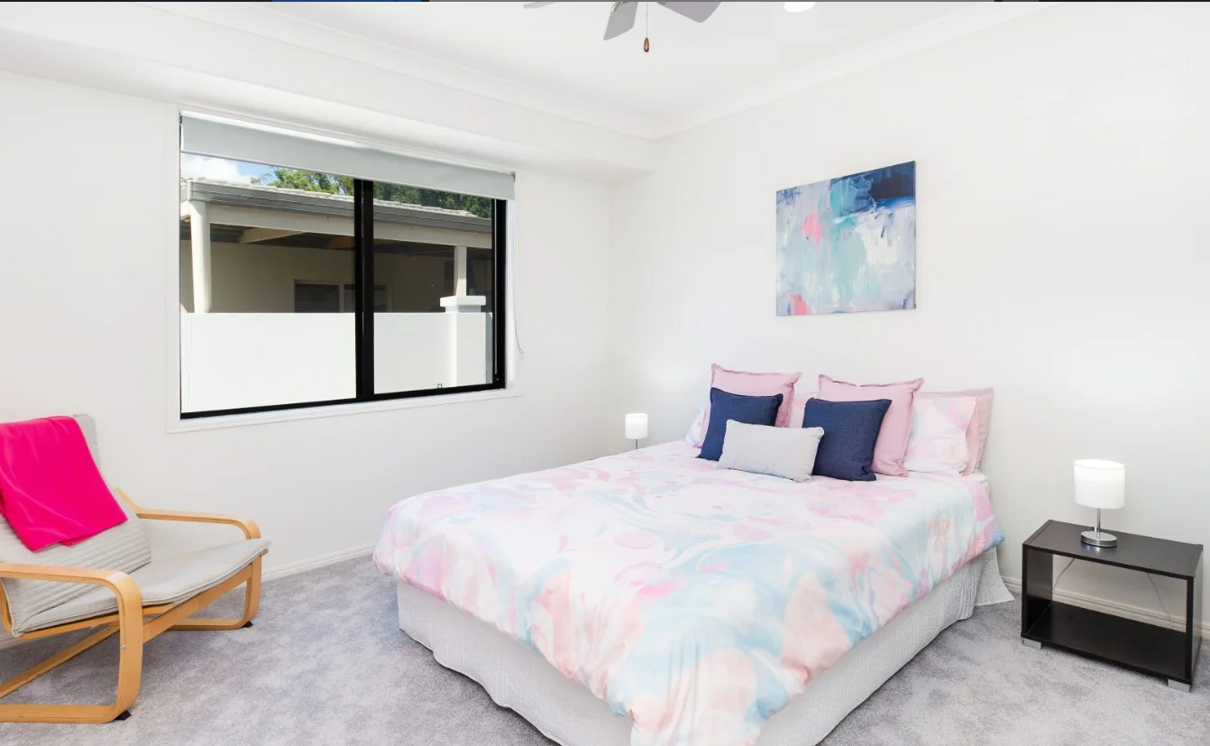 Additional image 11 of 3 River Cove Place, Helensvale QLD 4212