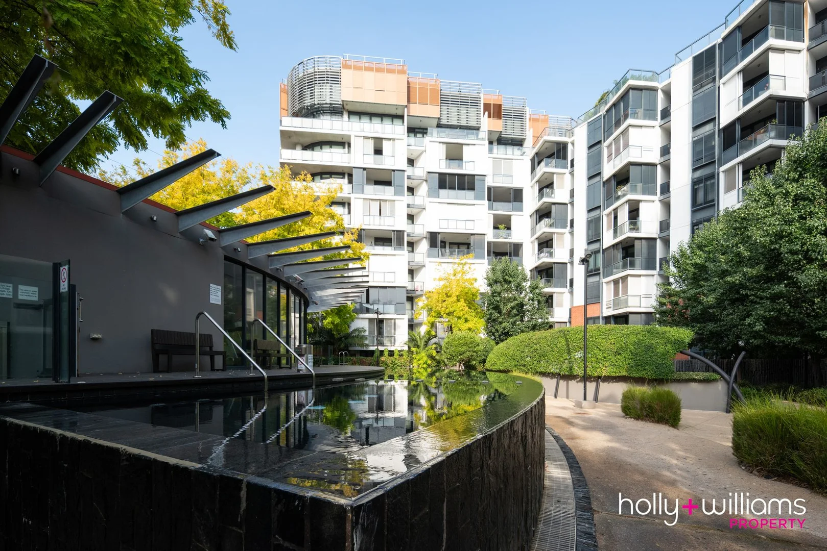 Additional image 14 of 105/539 St Kilda Road, Melbourne VIC 3004
