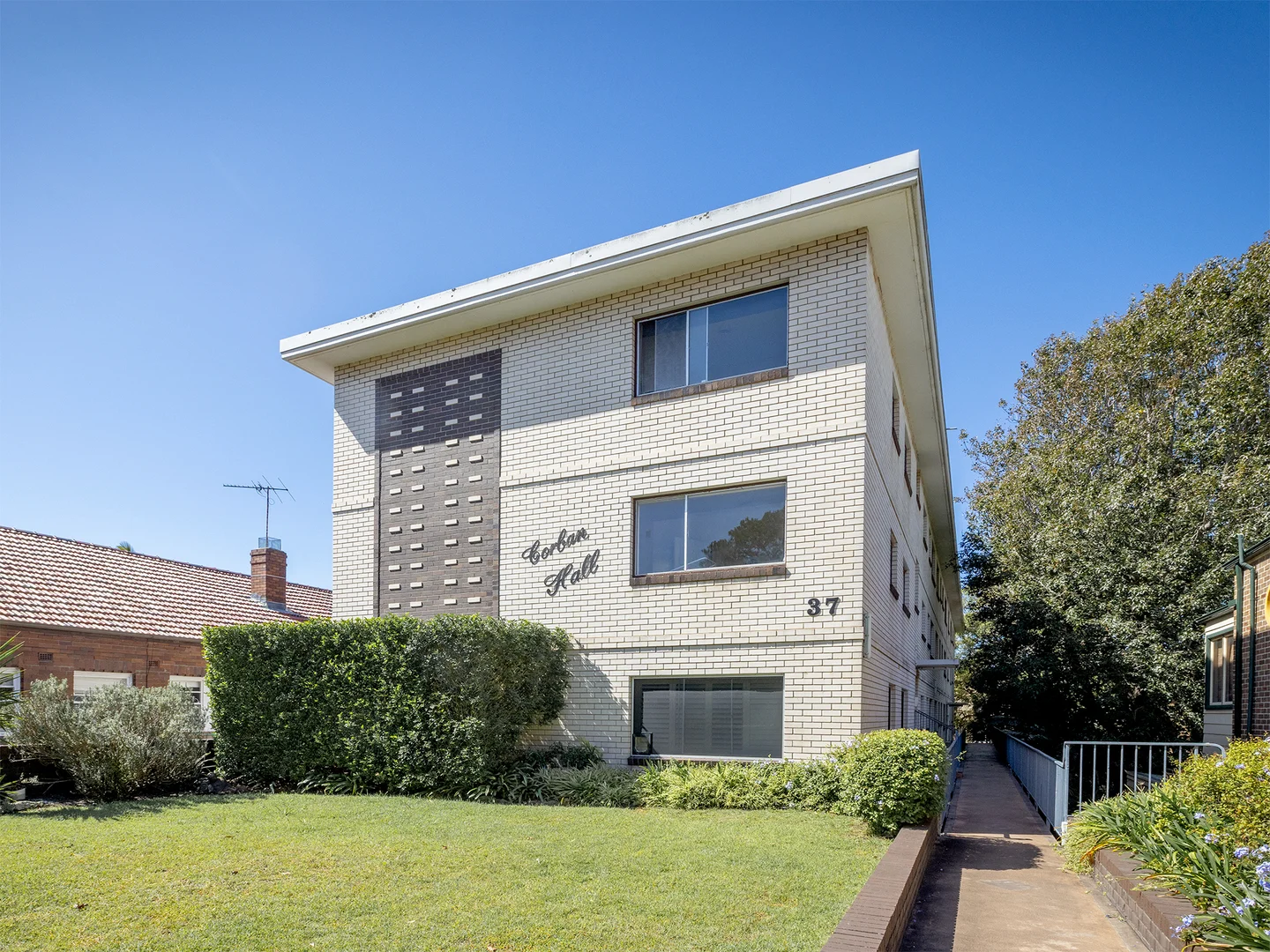 Additional image 6 of 5/37 Byron St, Coogee NSW 2034