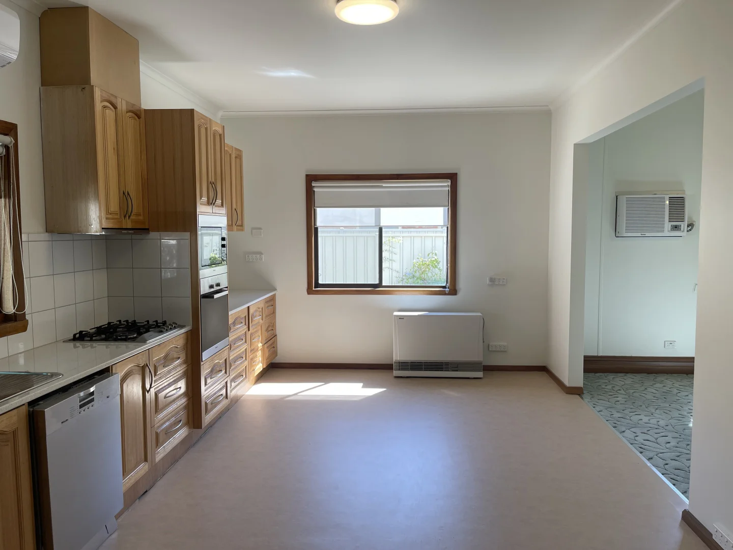 Additional image 8 of 18 Welsford Street, Shepparton VIC 3630