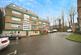 Additional image 15 of Brook Street, Luton