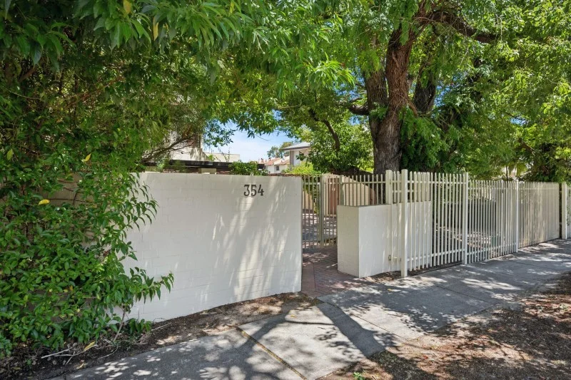 Additional image 7 of 21/354 Mill Point Road, South Perth WA 6151