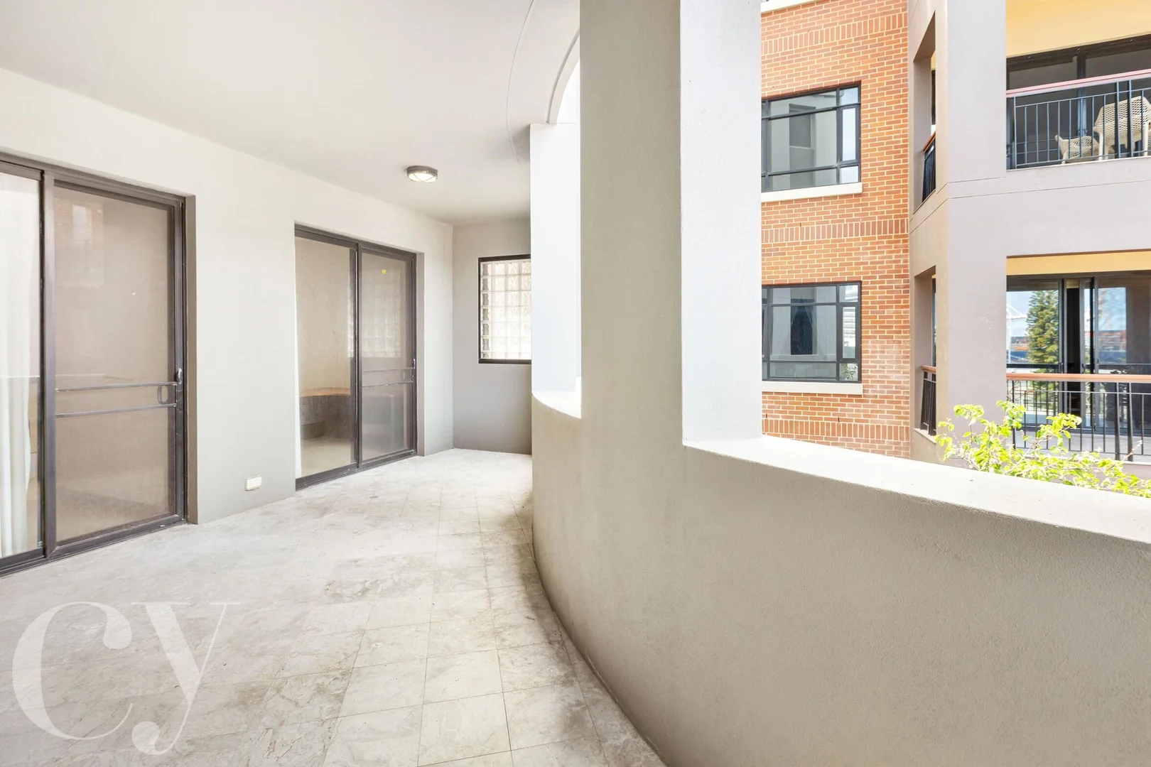 Additional image 13 of 6/70 Elder Place, Fremantle WA 6160