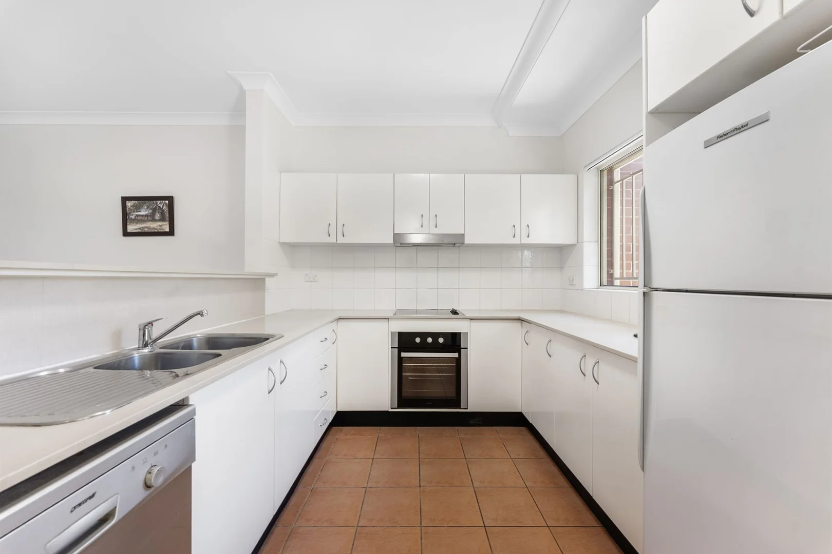 Additional image 3 of 2/98 Kingsway, Woolooware NSW 2230