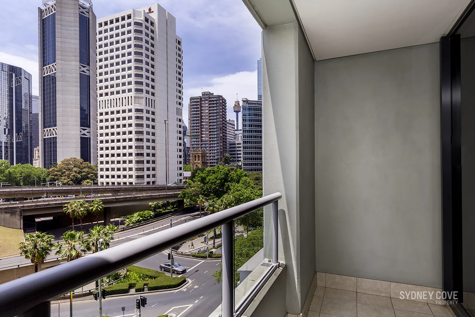 Additional image 4 of 187 Kent St, Sydney NSW 2000