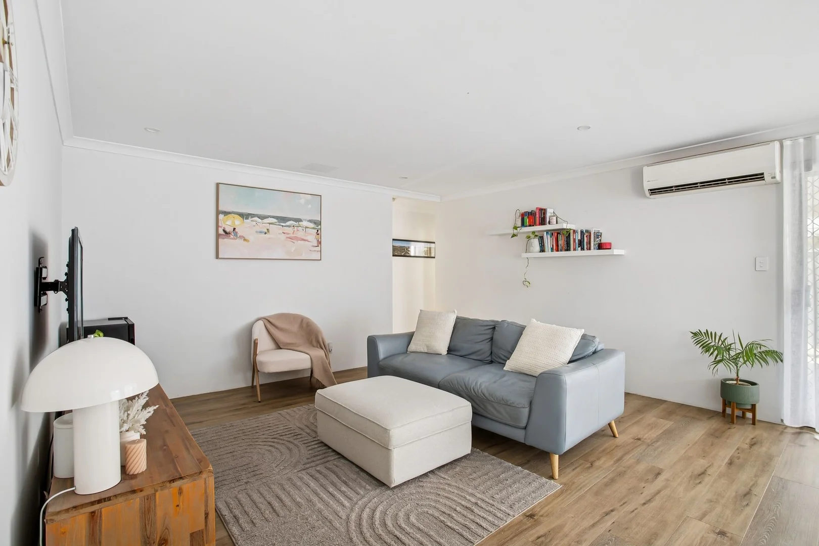 Additional image 7 of 29A Lawrence Street, Bayswater WA 6053