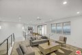 Additional image 53 of 20248 W Willoughby Ln, Porter Ranch, CA, 91326