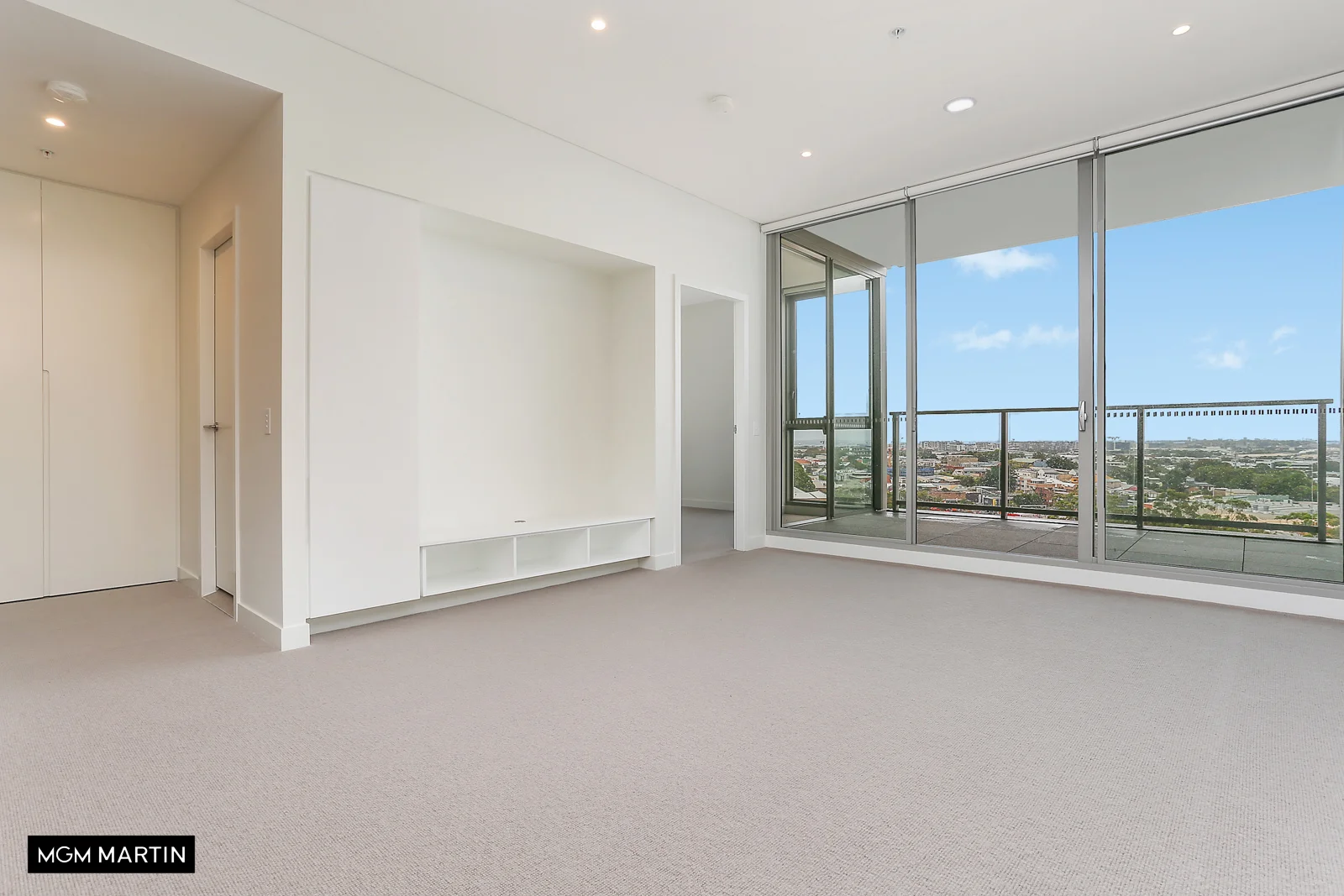 B906/28 Ebsworth Street, Zetland NSW 2017