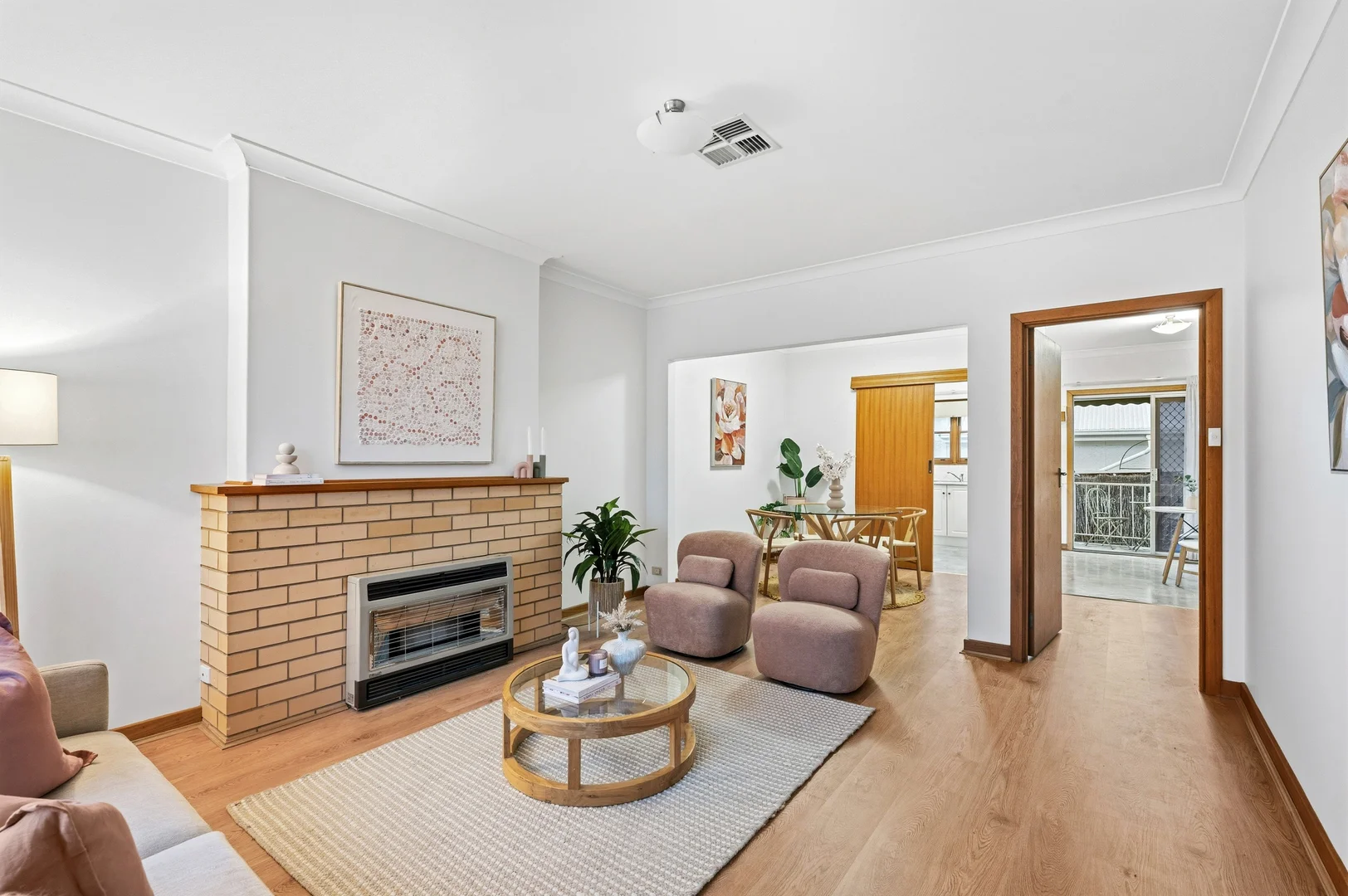 Additional image 2 of 2/56 Brigalow Ave, Kensington Gardens SA 5068