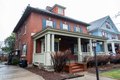 1347 Union St, Schenectady, NY, 12308