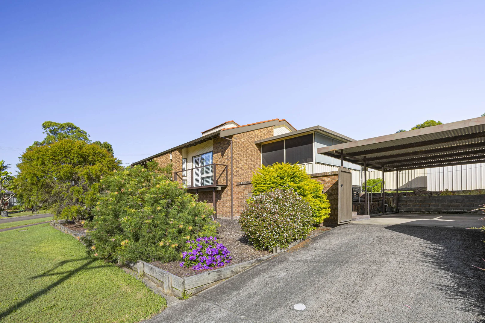 Additional image 14 of 1 Huxley Close, Blackalls Park NSW 2283