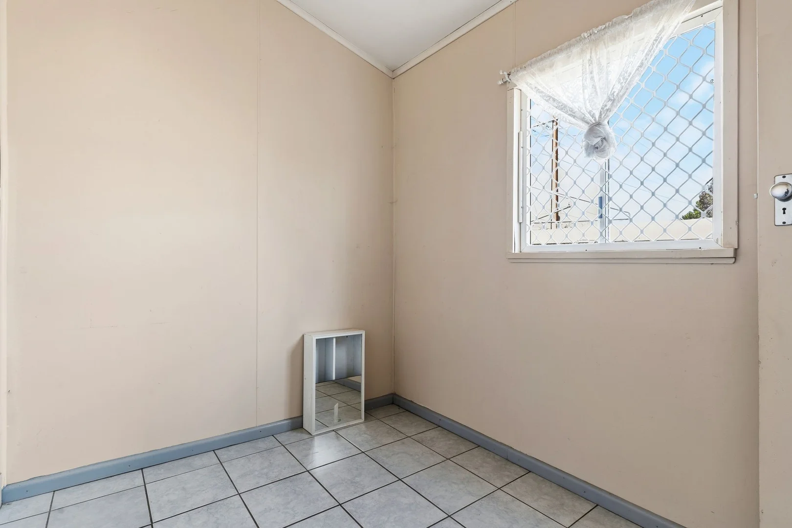 Additional image 10 of 75 Ridley Gr, Woodville Gardens SA 5012