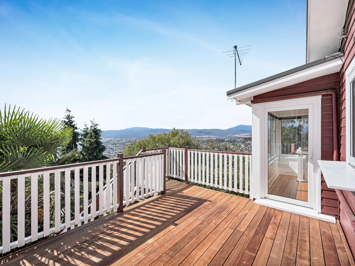 Additional image 14 of 70 Salisbury Crescent, West Launceston TAS 7250