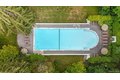 Additional image 32 of 24 Beechwood Way, Briarcliff Manor, NY, 10510