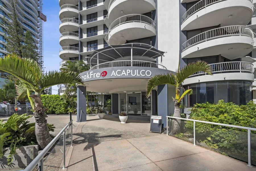 Additional image 17 of 89/4 Thornton Street, Surfers Paradise QLD 4217