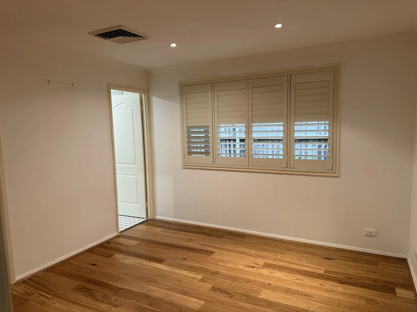 Additional image 2 of 24 Fairwater Drive, Harrington Park NSW 2567