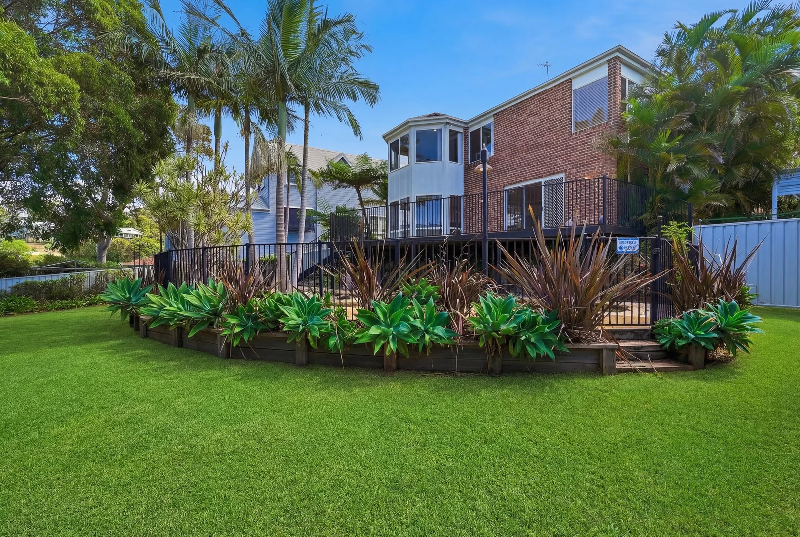 19 Sovereign Cl, Floraville NSW 2280