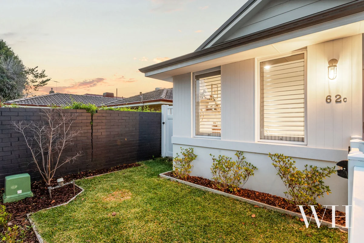 62C Asteroid Way, Carlisle WA 6101 photo 5