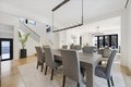 Additional image 8 of 176 S Arlington Ave, Elmhurst, IL, 60126
