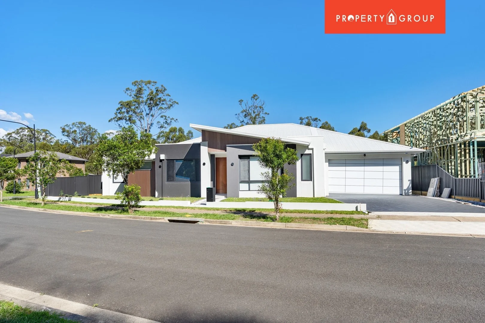 34 Nagle Street, Jordan Springs NSW 2747