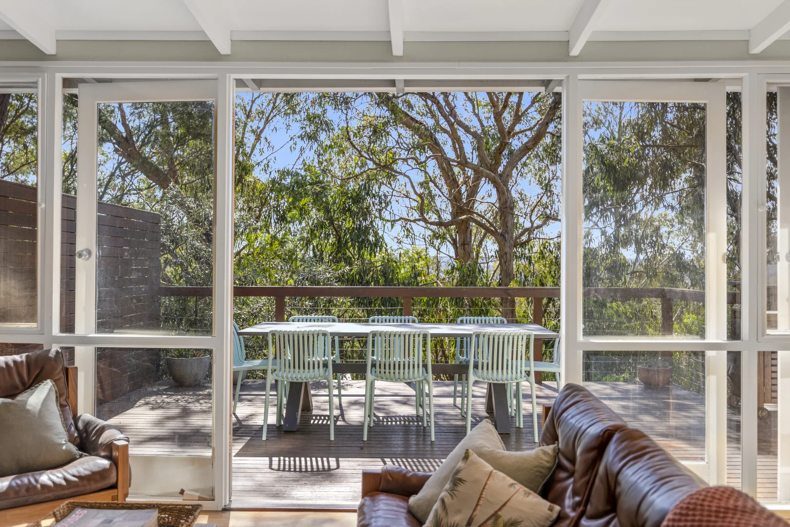 23 Belton Street, Anglesea VIC 3230 photo 3
