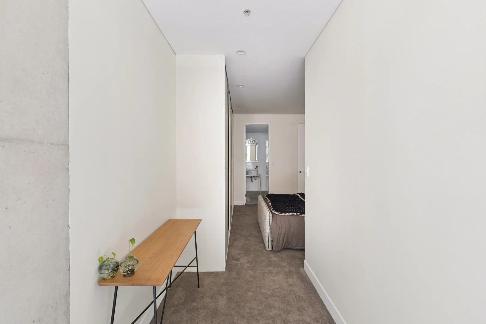 Additional image 13 of 307/21 Brisbane Street, Surry Hills NSW 2010